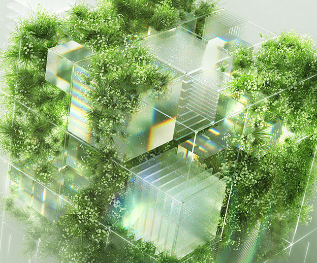 tpo光引發劑制造：標準化與規范化生產的雙輪驅動